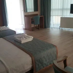 https://hotel-kabacam-aydin.aegeanhotels.net