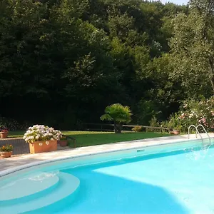  Appartamento Relax Vista